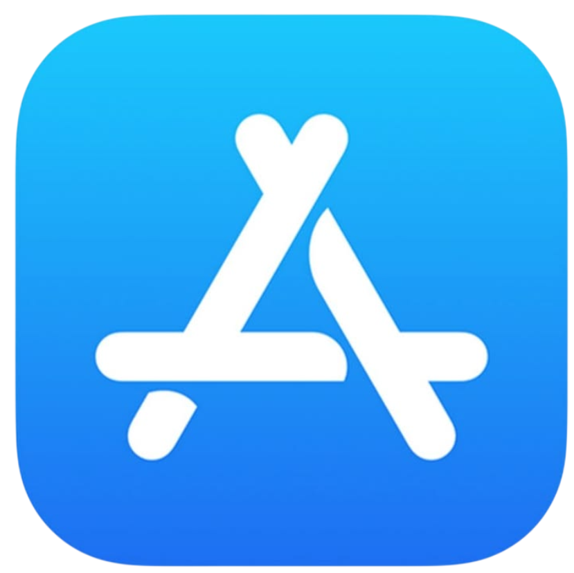 App Store