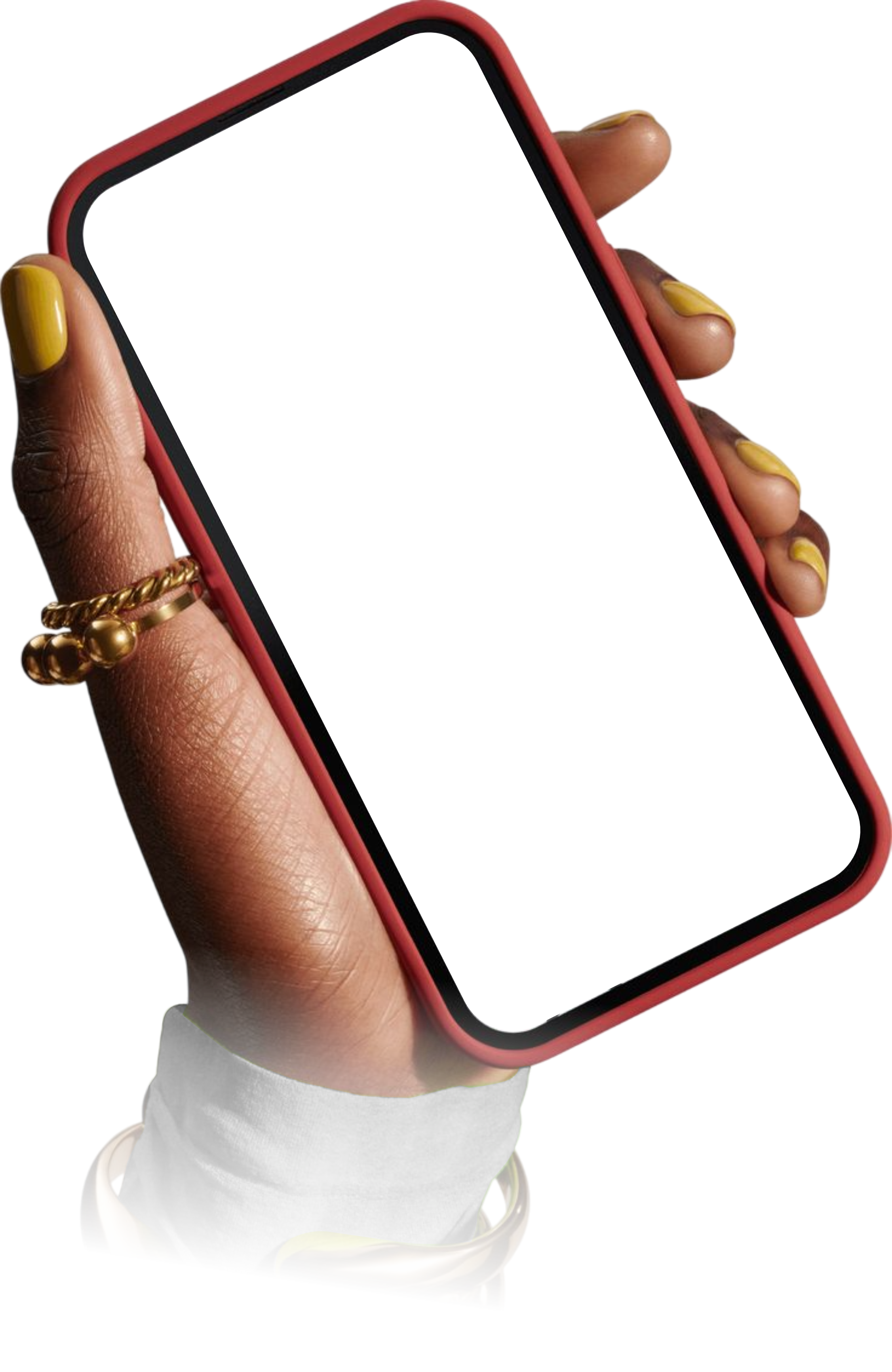 Correct Send App