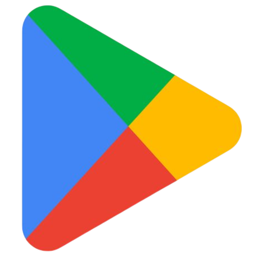 Google Play